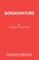 Bonaventure