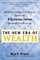New Era of Wealth