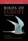 Birds of Europe