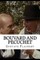 Bouvard and Pecuchet