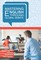 Talalakina, E: Mastering English through Global Debate