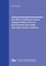 The effects of different mineral nitrogen fertilizer forms on N2O emissions from arable soils under aerobic conditions