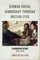 German Social Democracy Through British Eyes