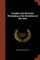 Insights and Heresies Pertaining to the Evolution of the Soul