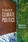 In Search of Climate Politics