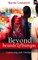 Beyond Beards and Burqas