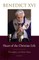 Heart of the Christian Life