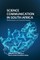 Science Communication &#8232;in South Africa
