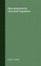 Terrestrial Vegetation