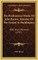 The Posthumous Works Of John Brown, Minister Of The Gospel At Haddington