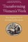 Transforming Women's Work