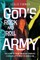 God's Rock and Roll Army