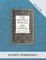 The Mother Tongue Student Workbook 2 Answer Key