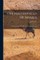 Israëls, J: MASTERPIECES OF ISRAELS
