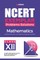 NCERT Exemplar Problems-Solutions Mathematics class 12th