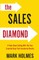 The Sales Diamond