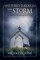Sheltered Through the Storm
