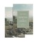 Gentle and Lowly (Book and Study Guide)