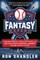 Fantasy Expert