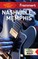 Frommer's Nashville and Memphis