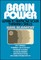 Brain Power