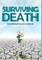 Surviving Death