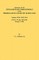 Abstracts of the Testamentary Proceedings of the Prerogative Court of Maryland. Volume XXX, 1758-1761. Libers