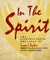 In the Spirit