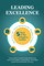 Leading Excellence