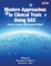 Modern Approaches to Clinical Trials Using SAS