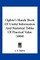 Ogilvie's Handy Book Of Useful Information And Statistical Tables Of Practical Value (1884)