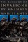 The Ecology of Invasions by Animals and Plants