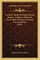 A Life of the Rt. Reverend Edward Maginn, Coadjutor Bishop of Derry, with Selections from His Correspondence (1857)