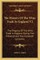 The History Of The Wine Trade In England V2