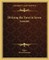 Divining the Tarot in Seven Lessons