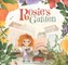 Rosie's Garden
