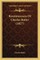 Reminiscences Of Charles Butler (1827)