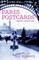 Paris Postcards
