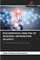 Philosophical Analysis of Personal Information Security
