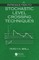 Introduction to Stochastic Level Crossing Techniques