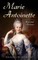 Marie Antoinette