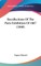 Recollections Of The Paris Exhibition Of 1867 (1868)