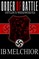 Order of Battle