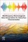 Multifrequency Electromagnetic Data Interpretation for Subsurface Characterization