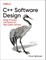 C++ Software Design