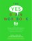 Yes Brain Workbook