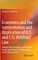Economics and the Interpretation and Application of U.S. and E.U. Antitrust Law