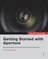 Apple Pro Training Series