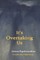 It's Overtaking Us/&#924;&#945;&#962; &#960;&#961;&#959;&#963;&#960;&#949;&#961;&#957;&#940;