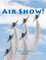 Air Show!